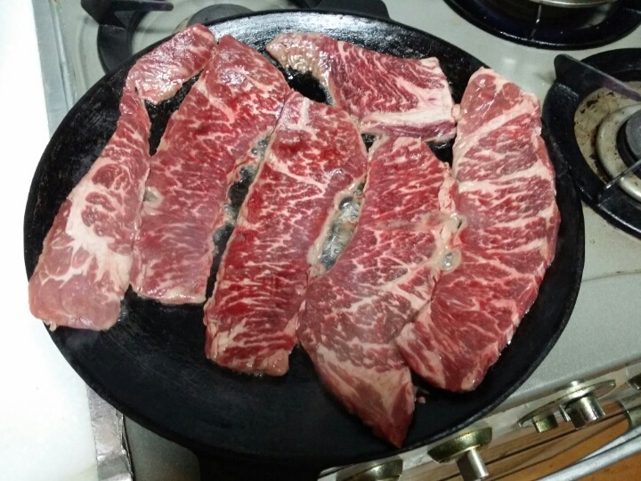 동부축산 이미지