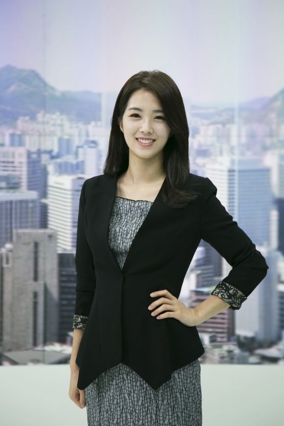 JTBC 여자 아나운서들.jpgif | 인스티즈