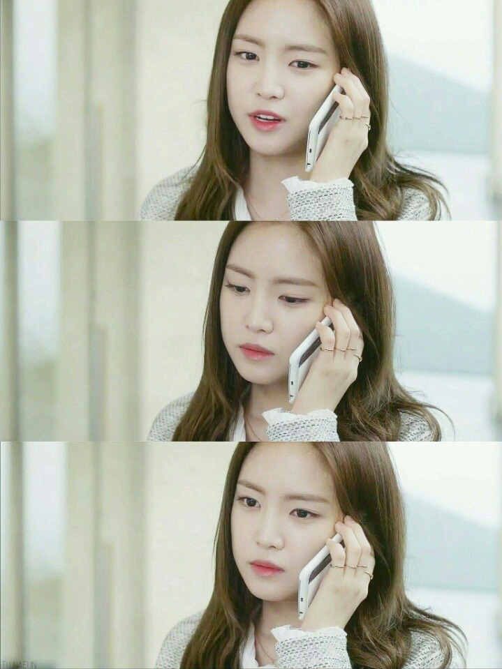 나은이 이쁘다 | 인스티즈