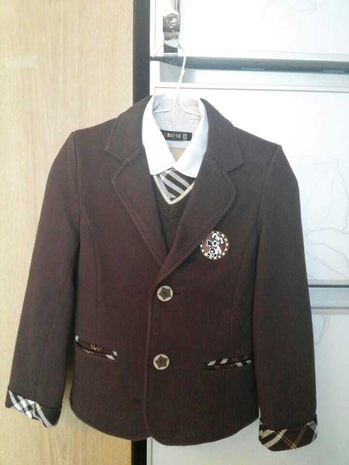 옥계유치원 이미지