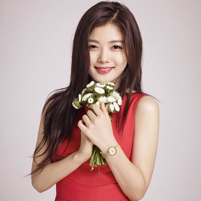 17세 비주얼.jpg | 인스티즈