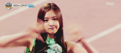 손나은 몸매.jpgif | 인스티즈