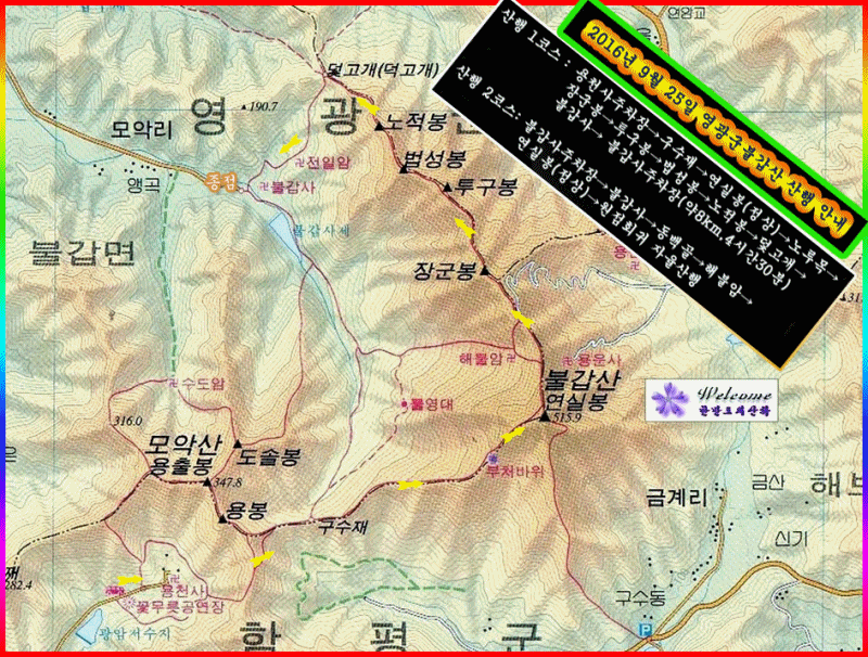 고바우타이어 이미지