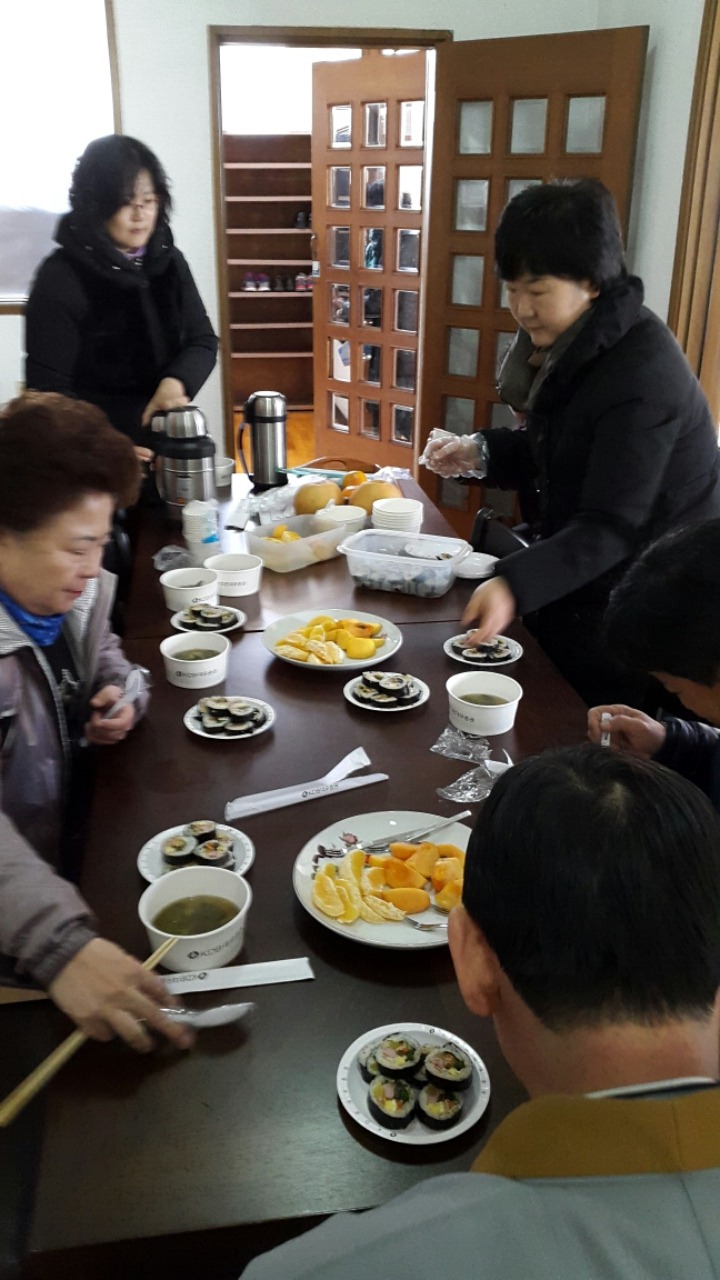 사칠일 이미지