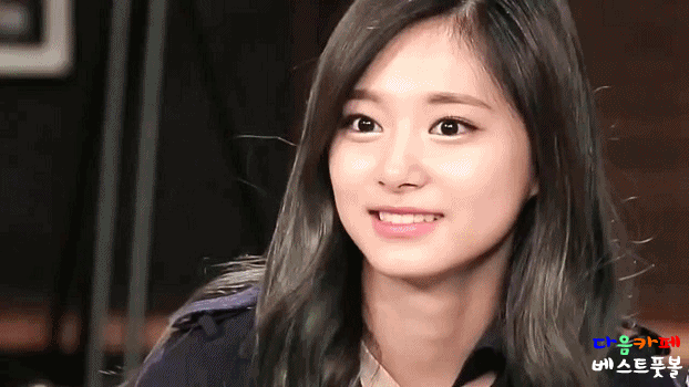 쯔위 움짤 모음 .gif | 인스티즈