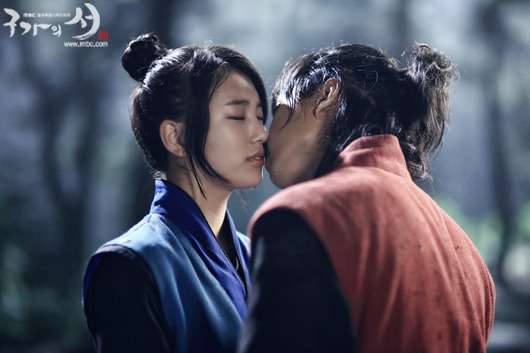 배*수 이미지