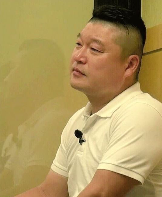 비행기에서 에어컨을 틀어주는 이유 . jpg | 인스티즈