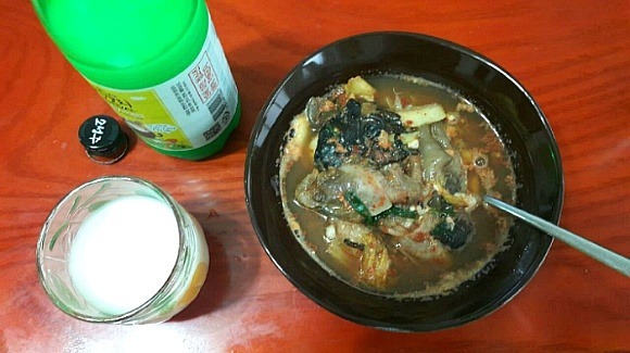 일미홍어 이미지