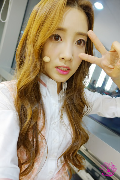 러블리즈.jpg | 인스티즈