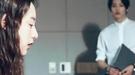 뮤지컬 드라마 왓츠업.jpgif | 인스티즈