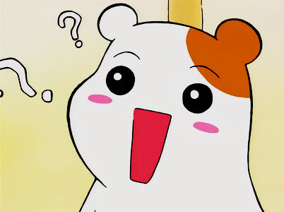 ㅁㄷㄹ 이미지