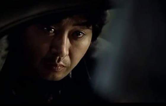 음성지원 되는 사진 | 인스티즈