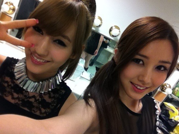 티아 이미지