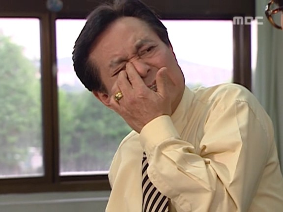 [거침없이하이킥] 대칭 강박증 타블로 ㅋㅋㅋㅋㅋㅋㅋㅋ.jpg | 인스티즈