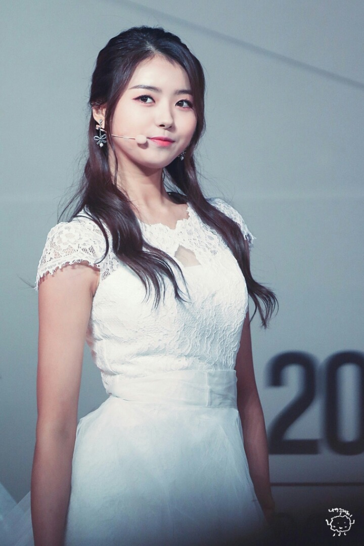 돌리더 임나영 | 인스티즈