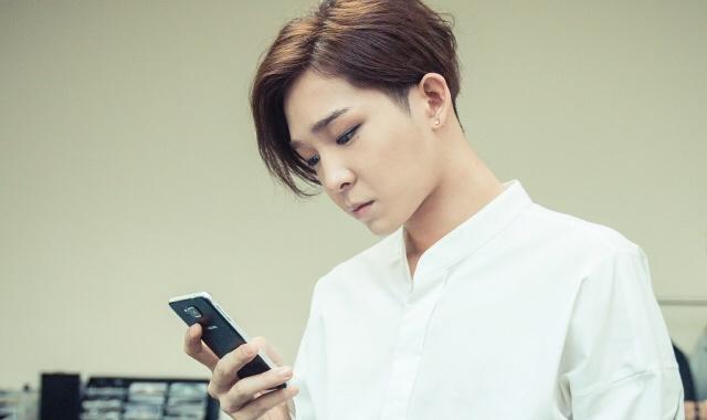 와이지투어 이미지
