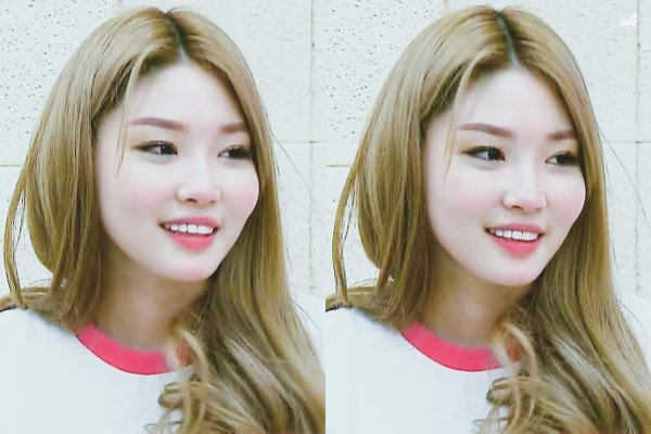 [프로듀스101] 여러분이 생각하는 제일 예쁜 연습생은? | 인스티즈