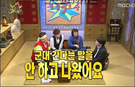 안철수 레전드 거짓말.jpg | 인스티즈