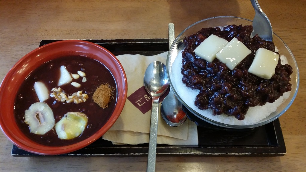 (주)동빙고 이미지