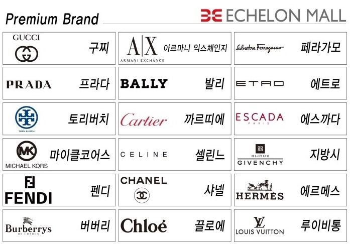 파인힐 이미지