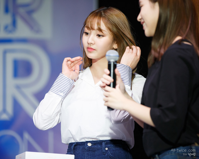 트와이스 | 인스티즈