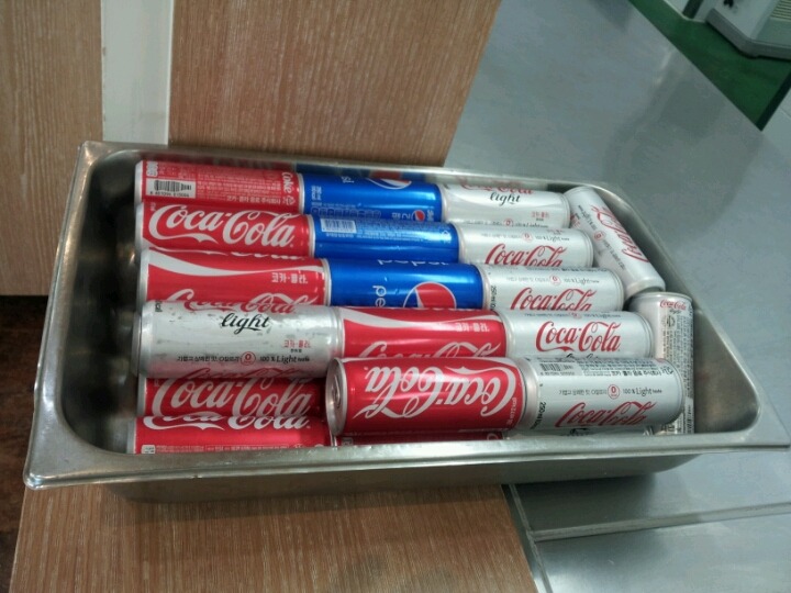 오늘의식당 이미지
