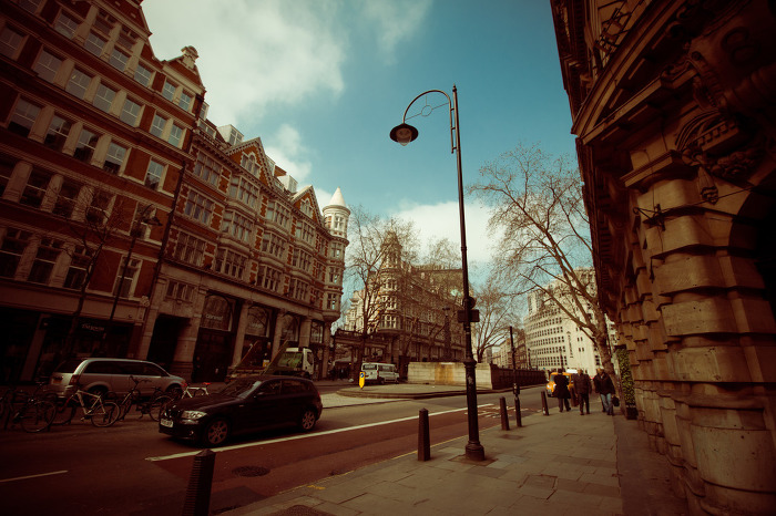개인적으로 결혼 하기 전 여자친구와 꼭 해봤으면 하는 것 | 인스티즈