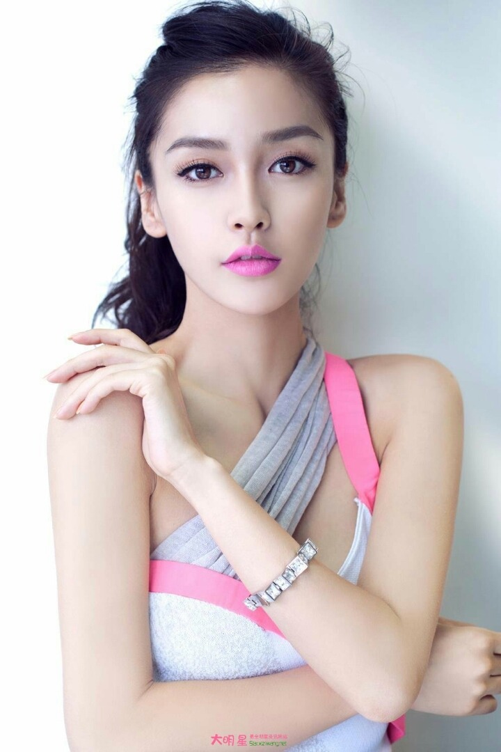 일본 중국 미국 여자들이 성형으로 닮고싶어하는 연예인 | 인스티즈