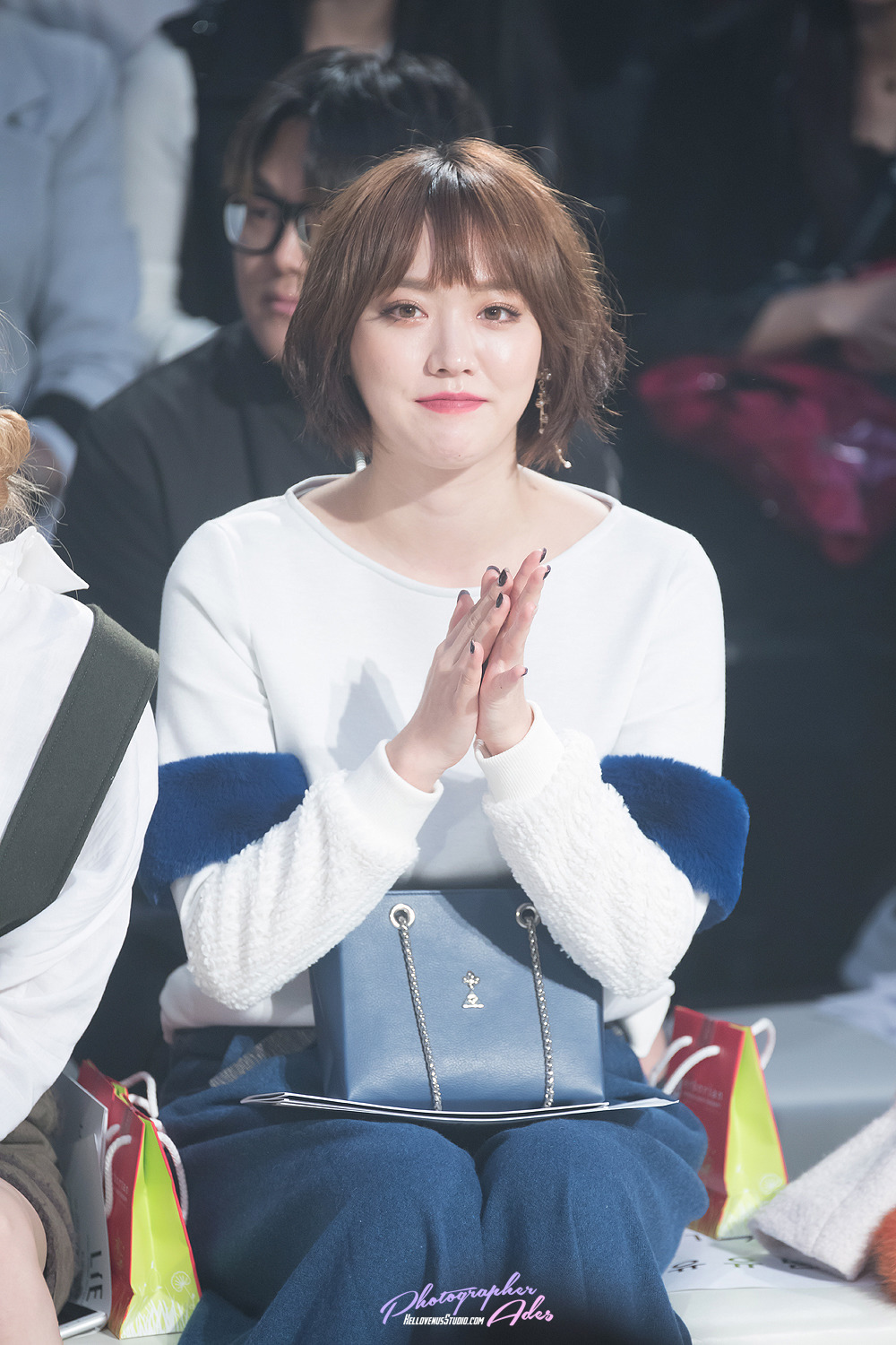 길라임 비켜! 김라임이 최고징 | 인스티즈