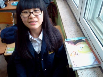 흔녀→훈녀 만들기 .jpg | 인스티즈