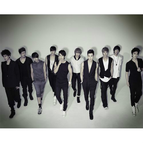 각 아이돌그룹 유튜브 5000만뷰 돌파 뮤직비디오 개수 | 인스티즈