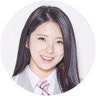 '프로듀스 101 시즌1' 탈락 연습생들 데뷔 예정 및 데뷔 현황 | 인스티즈