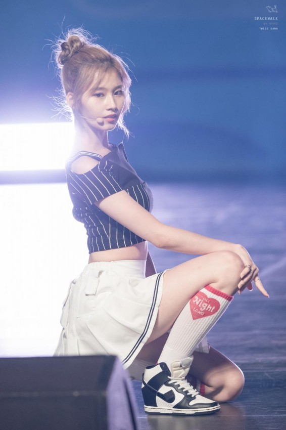 예전사 이미지