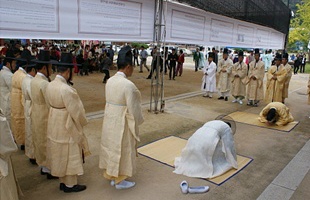 군자2 이미지