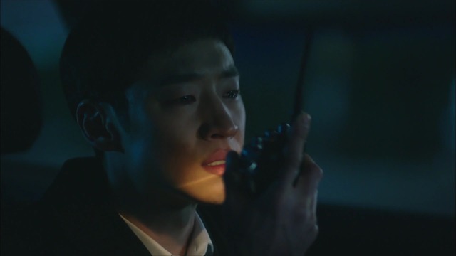 [시그널] 인주 여고생 사건 07.jpg | 인스티즈