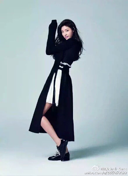 설현 2016년 새 광고 | 인스티즈