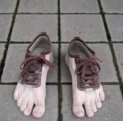 한양신발 이미지