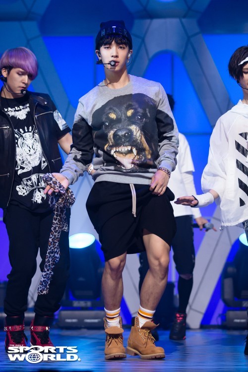 스포츠SW 이미지
