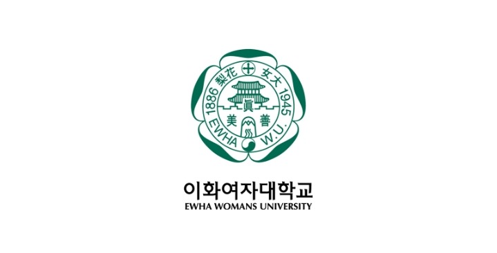 여대 모음집.jpg | 인스티즈