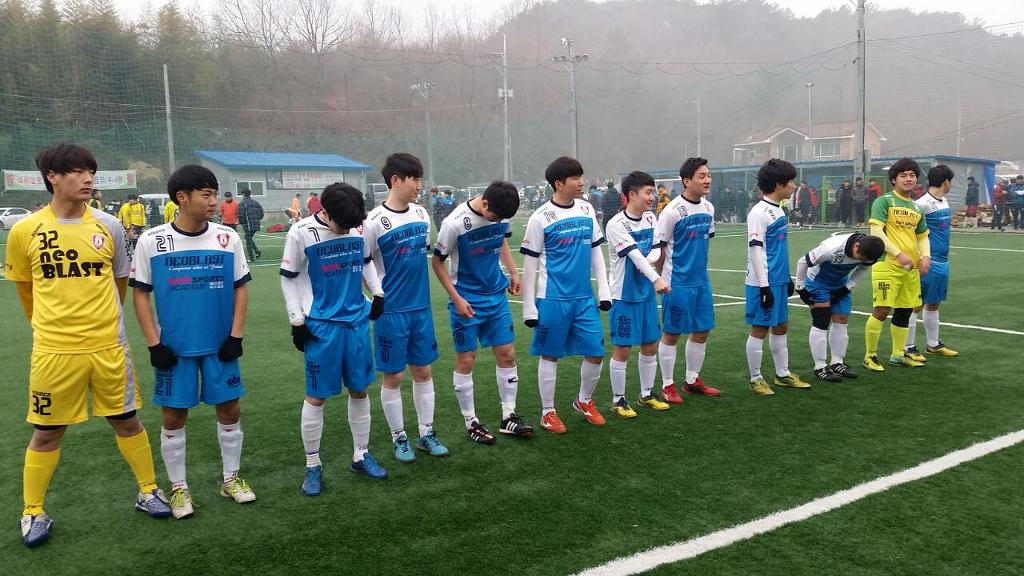 푸른환경개발 이미지