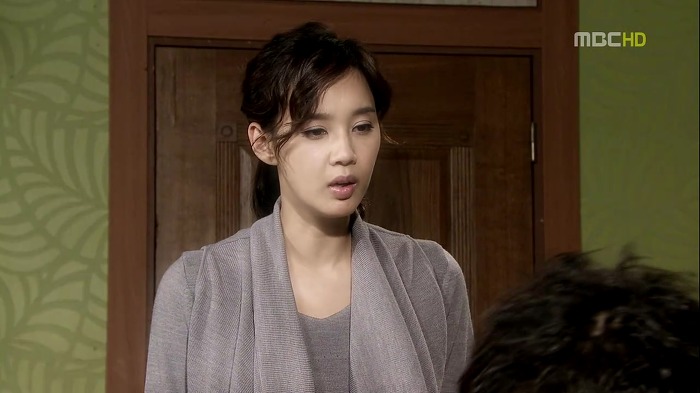 [지붕뚫고하이킥] 츤데레 남매 갑.jpg | 인스티즈