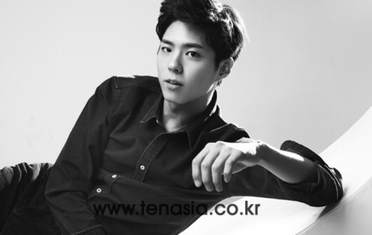 둘중 한명 얼굴만 가져올수있다면 박보검 vs 유승호 | 인스티즈