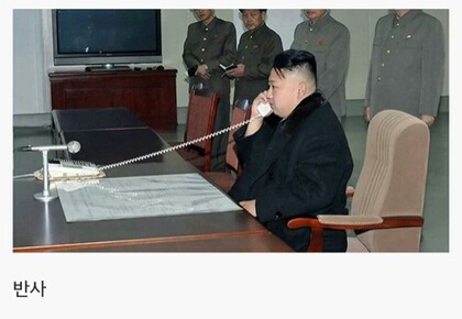 패드립 올타임 레전드 | 인스티즈