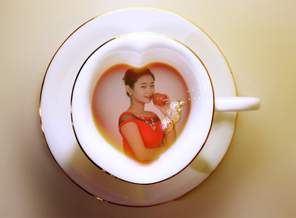 바네 이미지