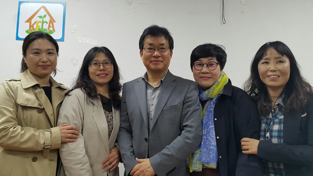 돈워리맘 이미지