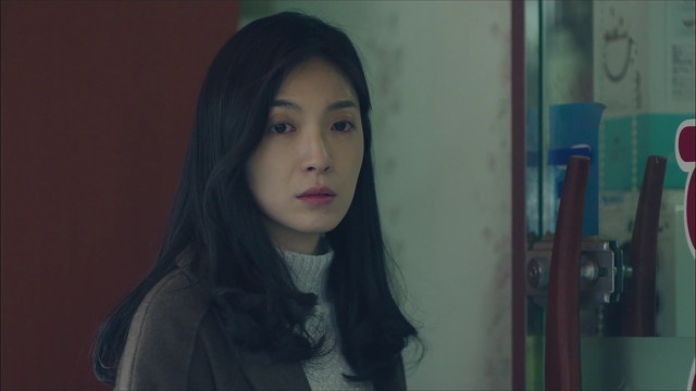 [시그널] 인주 여고생 사건 08.jpg | 인스티즈