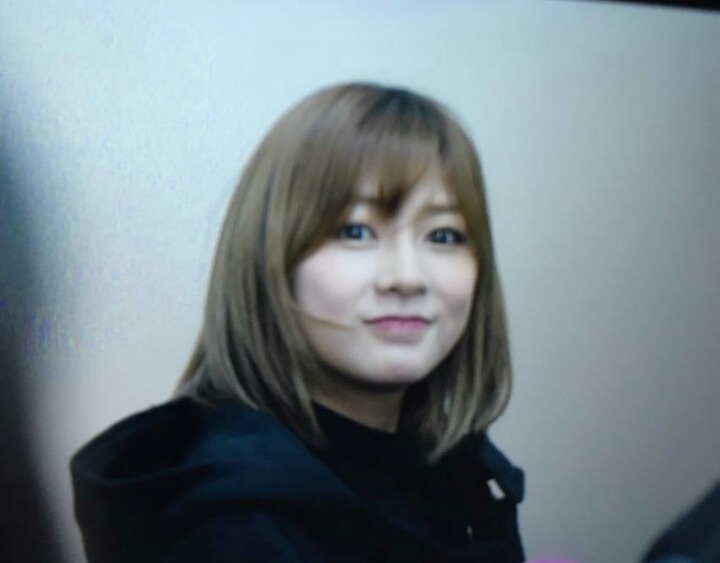 오늘자 에이핑크.jpg | 인스티즈