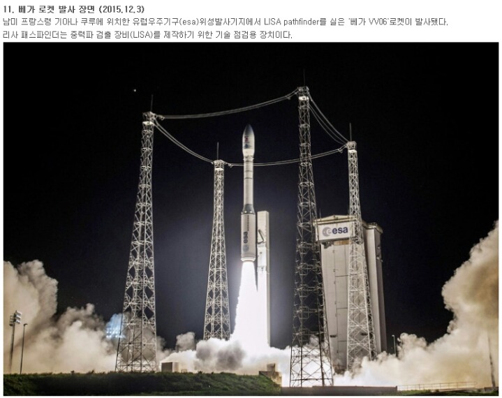 타임지가 선정한 2015 최고의 우주 사진 .jpg | 인스티즈