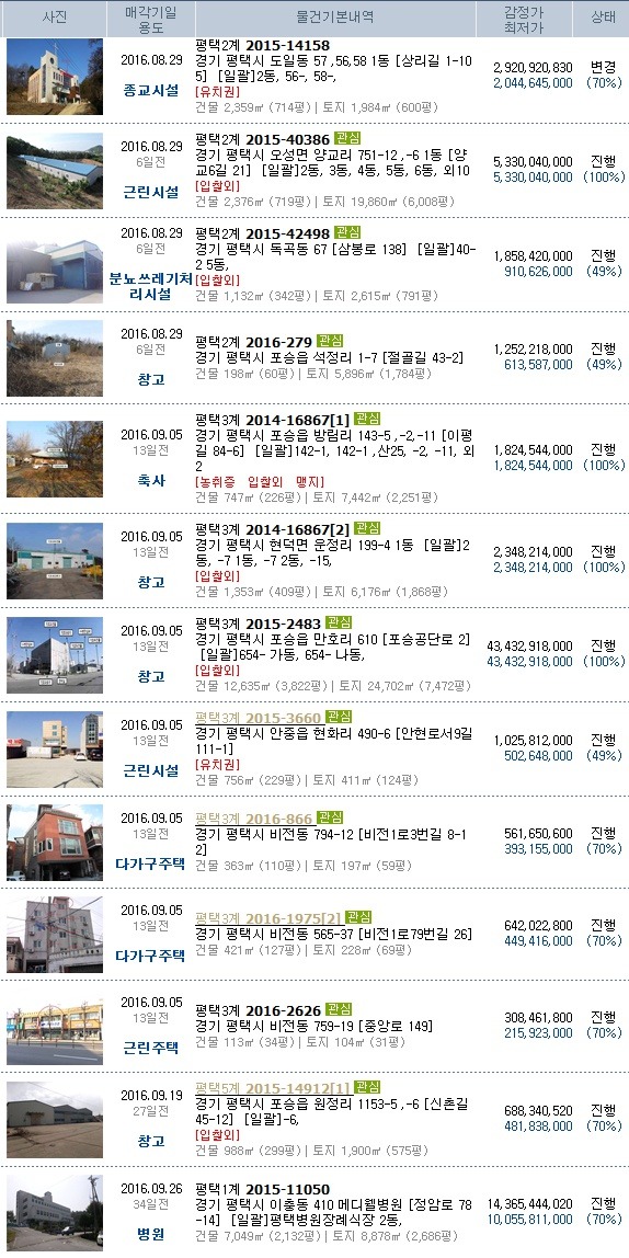 강인규법무사사무소 이미지