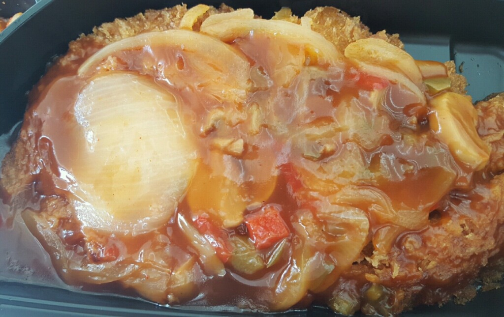 완전 빨고 싶어지는 사진 | 인스티즈
